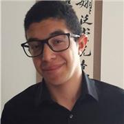 L'apprentissage des langues